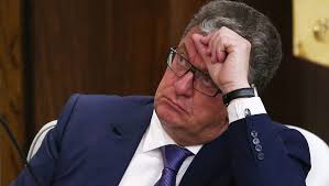 Сергей приходько родился 12 января 1957 года в москве, окончил московский государственный институт международных отношений. E627coehsxn3im