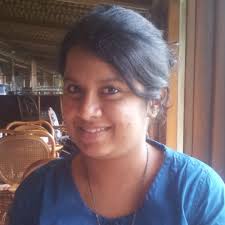 DEHA contamination with Chromatoprobe?