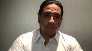 Televisión Digital Guerreros Digitales