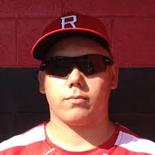 David Goforth's High School Career Home