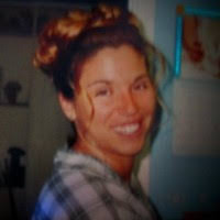 Clark Field Email & Phone Number