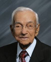 Jacque "Jack" Guilbeaux Obituary April 23, 2013