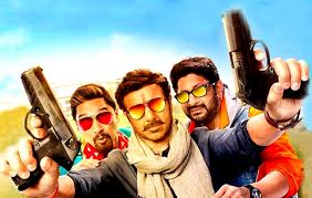 Box Office Another Flop For Sunny Deol Rediff Com Movies box office another flop for sunny deol