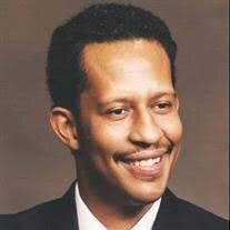 Mr. Mack Henry Malone Jr. Obituary