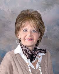 This is Joyce Hardison's daughter and Loretta Nash's sister. Prayers for  the family.🙏🏻