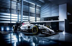 You will definitely choose from a huge number of pictures that option that will suit you exactly! Wallpaper Formula 1 The Car Formula 1 Williams Fw38 Images For Desktop Section Sport Download