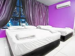Smart shah alam seksyen 15 kuala lumpur. Smart Hotel Shah Alam Seksyen 15 Room Reviews Photos Shah Alam 2021 Deals Price Trip Com