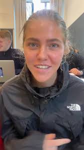 Viola Regitze Jørgensen