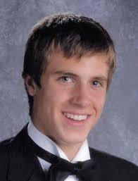 Prepare Ye the Way of the Lord