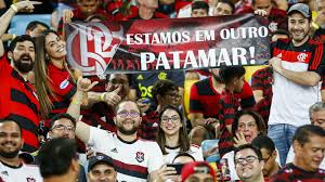 Assistir flamengo ao vivo nunca foi tão rápido e fácil, os melhores jogos do flamengo é aqui no futemax.tv. Flamengo X Boavista Onde Assistir Ao Vivo Horario Escalacao E As Ultimas Noticias Goal Com
