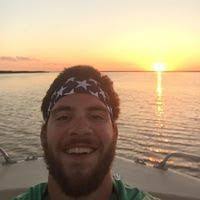 Christopher Zemke's Instagram, Twitter & Facebook