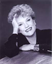 Raymond Wagner: Movies, TV, and Bio