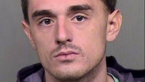 Police: Man killed after arranging computer purchase using OfferUp