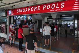 When operating a restaurant, high quality commercial kitchen equipment helps to increase productivity, maintain food standards and lower unnecessary food wastage. Singapore Pools Reopens With Punters Visiting Branches Islandwide Sport News Top Stories The Straits Times