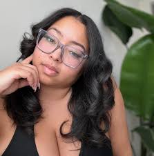 Summer Jade (@summerjade____) • Instagram photos and videos