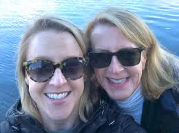 Ginger Hammond Cebe (@gingercebeart) • Instagram photos and videos