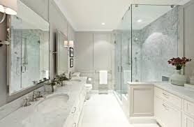 Made in usa · 100% satisfaction · free shipping 14 Best Bathroom Makeovers Before After Bathroom Remodels Architectural Digest
