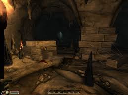 Compatibility better dungeons is compatible with fcom and most other mods, as long as they don't make major changes. One Day I Might Not Play With Better Dungeons Installed But That Day Is A Long Long Time Away Oblivion