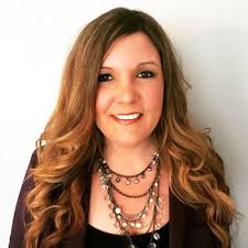 Candice Dunn Obituary and Online Memorial (2017)