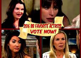 Celebrity dirty laundry has the latest photos, news, and gossip in pop culture, celebrities, tv, movies, entertainment and more! Pin On Fave Soap Opera Stars