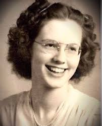 Crowley Family History: Last Name Origin & Meaning