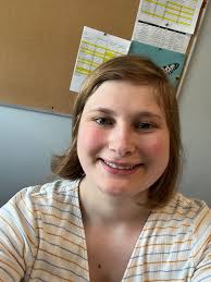 ISO babysitter in the northern Lititz area