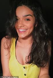 She was cast as the role of maria in the new remake of west side story, which was directed by steven spielberg. How Does The New West Side Story Cast Compare With The Stars Of The 1961 Original Daily Mail Online