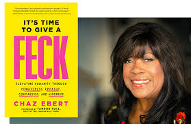 World-Class Ghostwriting & Brand Strategy