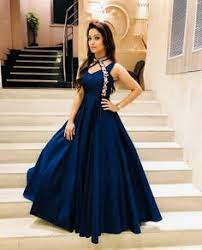 310 Adaa Khan Ideas Ada Khan Khan Arjun Bijlani After that, adaa gave a remarkable. 310 adaa khan ideas ada khan khan