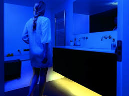 Led Flexible Strip Lighting With Led E3light Interior Design Ideas Ofdesign