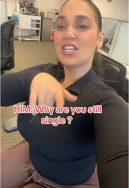 Bye guys #relationship #foryou #content #creator #viraltiktok #fyp