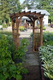 We did not find results for: The Planting Of Great Ideas At Bison Nursery Discover Main Street Clarence
