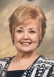 Janice Huff Obituary May 21, 2021