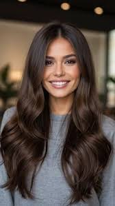 Katelyn Burrows (kate2burrows)