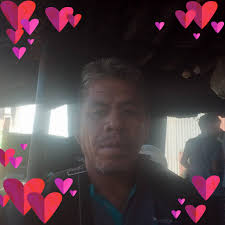 We are Hiring Bukidnon branch 🧡 *SALES SUPERVISOR *PRODUCTION SUPERVISOR  *BAKER