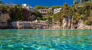 We did not find results for: Grand Hotel Le Rocce Gaeta 2020 Neue Angebote 283 Hd Fotos Bewertungen
