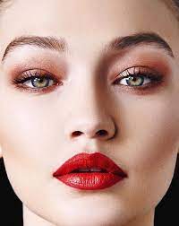 Rhi Adli Kullanicinin Head And Shoulders Beauty Panosundaki Pin Maybelline Makyaj Puf Noktalari Makyaj