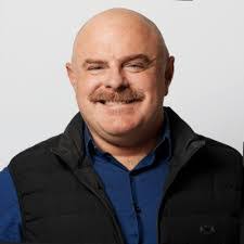 Nathan Laughlin's Instagram, Twitter & Facebook