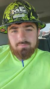 Tyler Kinnison (@bigkinnie79)’s videos with Dandelions (slowed + reverb)