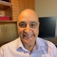 100+ "Michael Spiteri" profiles