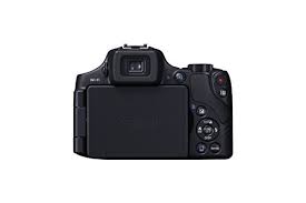 The powershot sx60hs was released on sept 15 2014. Canon Powershot Sx60 Hs Digitalkamera 161 Megapixel 65x Opt Zoom Wifi Nfc Schwarz 0 9 Ig Fotografie