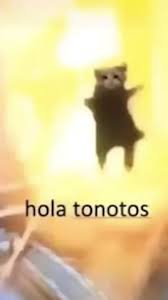 Hola tonotos. No os olvidéis de comprar vuestros regalos de navidad. A... |  TikTok