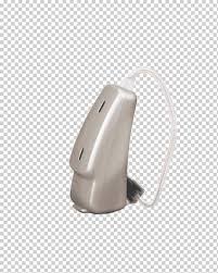 We regularly publish about the more technical aspects and latest releases of the salesforce marketing cloud on our blog. Hearing Aid Sonova Hearing Loss Ear People Small Appliance Business Png Klipartz