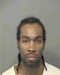 ᐅ Illinois Criminal Records 2009-2025