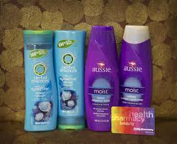 Folge deiner leidenschaft bei ebay! Cvs Pharmacy Extra Care Offers 50 Prize Pack Giveaway Tips For Long Lasting Curls Ends 3 12 13 Blog Giveaways Giveaway Herbal Essences