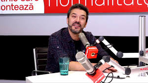 Adrian despot praf de stele live de pe canapea impreuna mai puternici 09 05 2020. Adrian Despot La Pop Rock AlÄƒturi De CÄƒlin Gheorghe Youtube