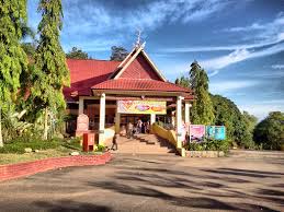 Zoo melaka entrance fee 2018. Zoo Melaka Ayer Keroh Destimap Destinations On Map