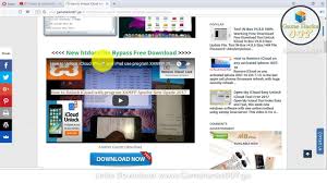 How To Download Program Xampp And Htdocs 2018 Icloud Download Tool Hacks