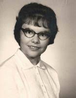 Ritchie's Morrison, Buffalo's Clendenin captain Class A all-state team