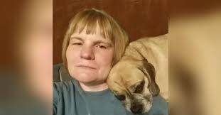 Michele Lea Christy Obituary